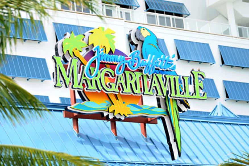 Margaritaville Hollywood Beach Resort Hollywood Fl 33019