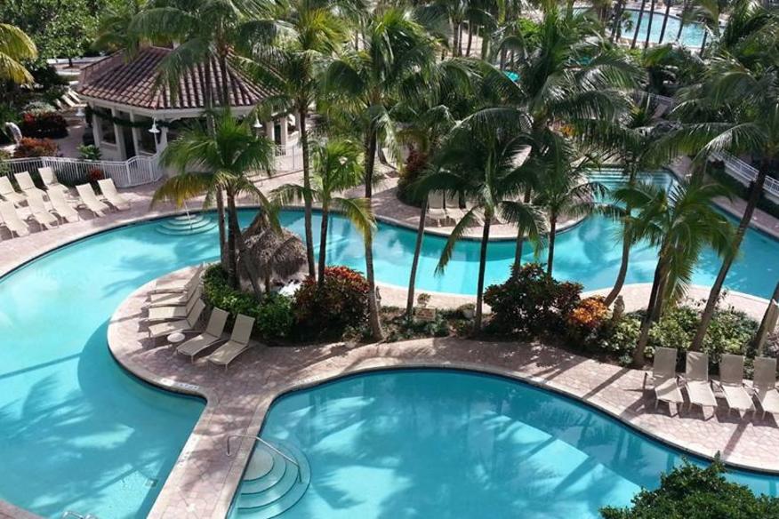 Lago Mar Beach Resort Club Fort Lauderdale Fl 33316 Lagomar1 View Gallery Lago Mar