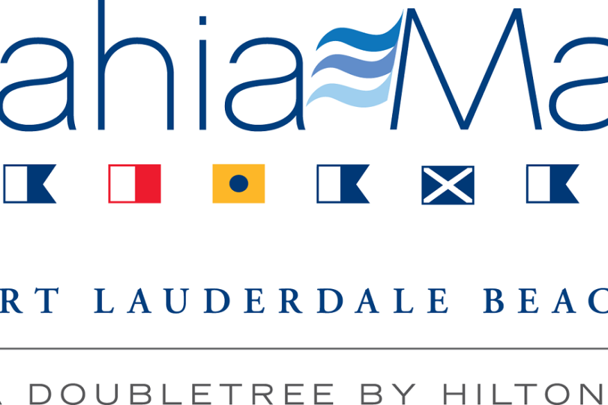 Bahia Mar Fort Lauderdale Beach A Doubletree By Hilton