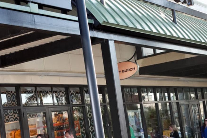 SAWGRASS MILLS Sunrise, FL 33323