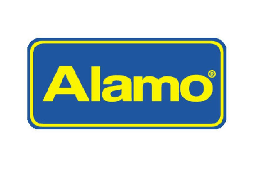 Alamo Car Al Fort Lauderdale Fl 33073 Alamo Car Al