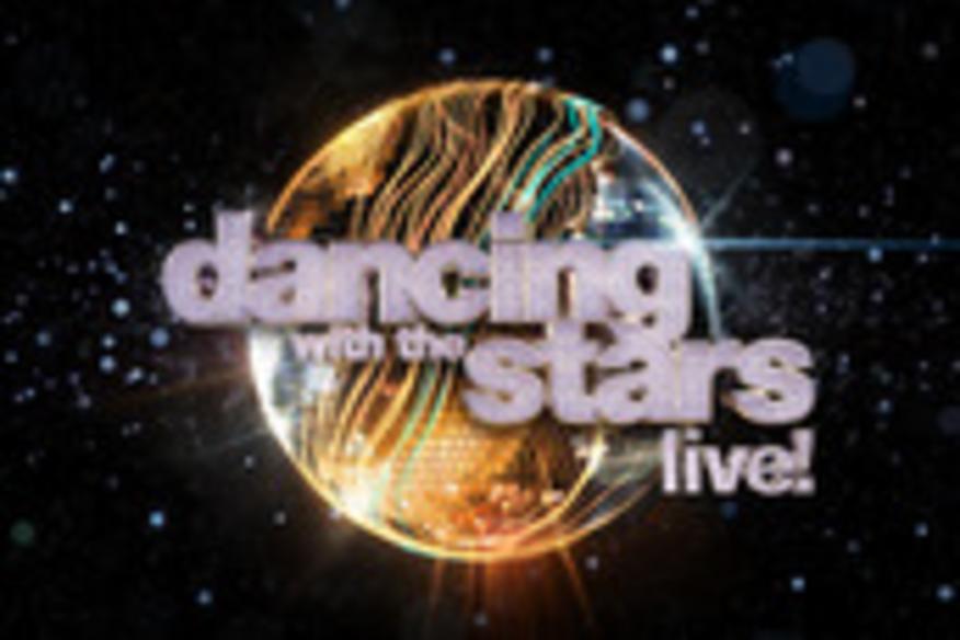 Dancing With The Stars Live Hollywood Fl 33314 Dancing With The Stars Live