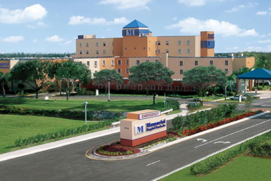 Pembroke Urgent Care Pembroke Nc COMMUNITY pembrokenc