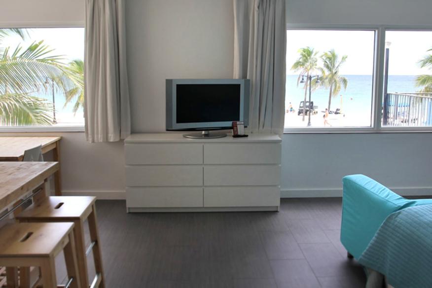Snooze Hotel Fort Lauderdale Fl 33304 4311 Snooze1