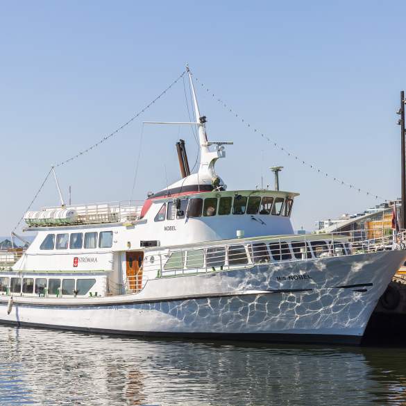 eksotisk massasje oslo olivia aker brygge åpningstider eksotisk massasje oslo olivia aker brygge åpningstider
