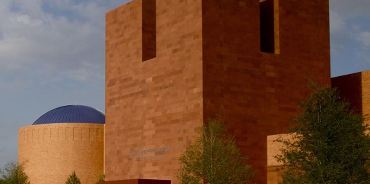 Fort Worth Vacation Hotels Restaurants Maps Things To