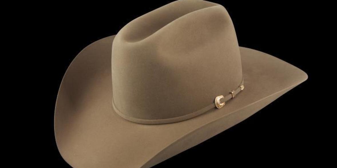 Stockyards National Historic District in Fort Worth