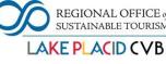 lake-placid-cvb.JPG