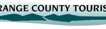 orange-county-tourism-2.JPG