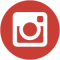 Instagram Icon