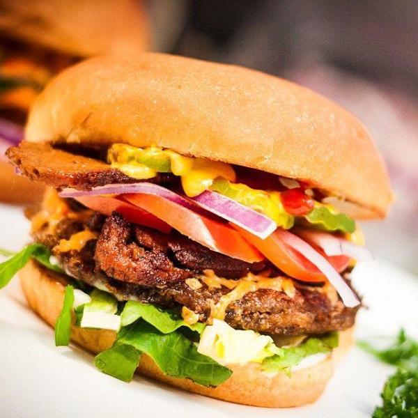 Where to Get the Best Sandwiches in Austin, Texas Austin Insider Blog