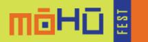 mohu-3color.jpg