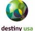 destiny-usa.JPG
