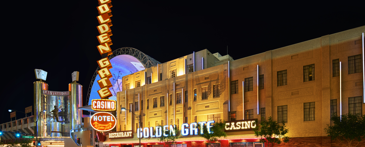 golden-gate-hotel-and-casino-las-vegas-nv-89101