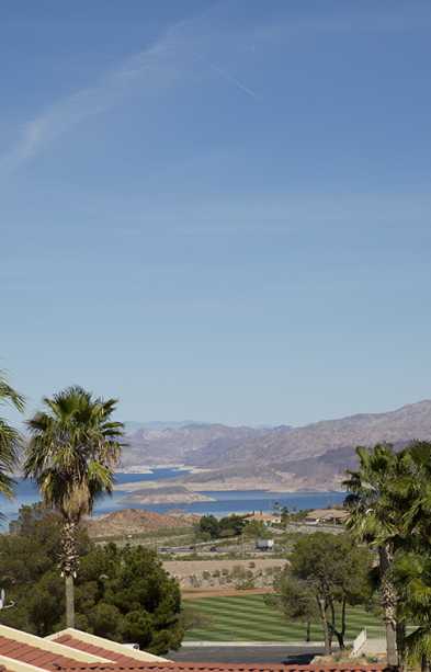 quality inn in boulder city nv