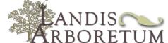 landis.jpg