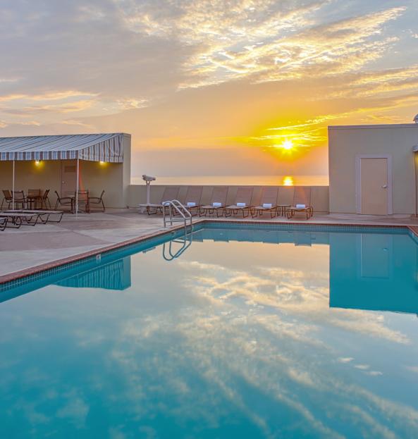 Local Business Listings Beach Quarters By Diamond Resorts