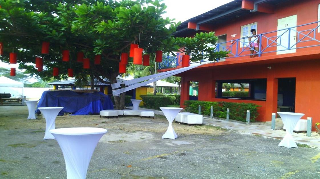 Platinum Hotel Platinum 6