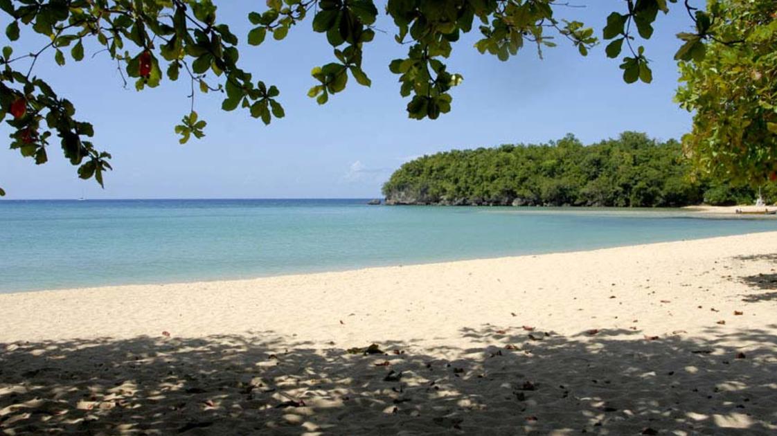 Shaw Park Beach Resort Shaw Park Beach Hotel 2