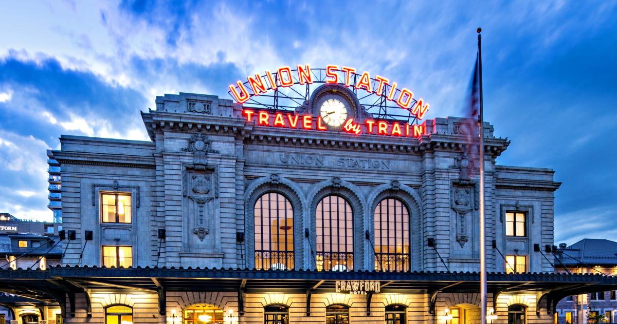 union station denver new years eve 2021 union station denver new years eve 2021