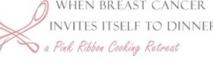 pink-ribbon.jpg