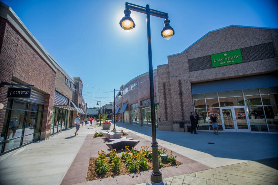 michael kors grand river outlet