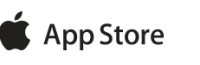 App Store_left wall