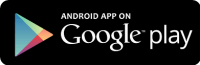 Download Android Google Play