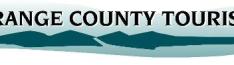 orange-county-tourism-2.JPG