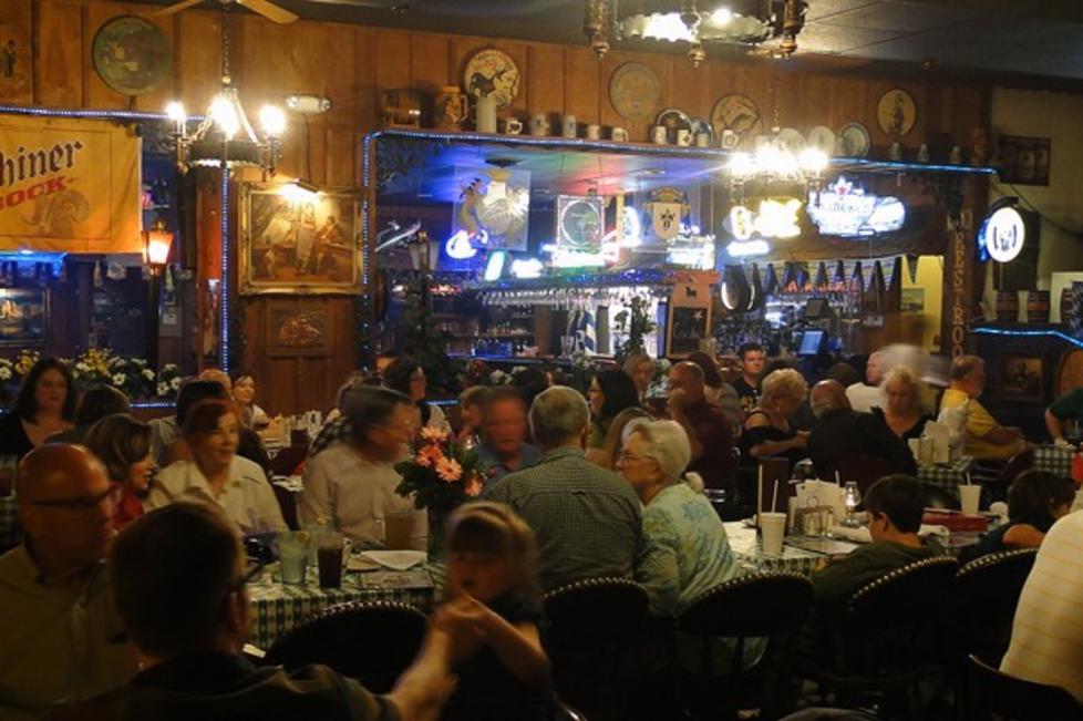 Edelweiss German Restaurant Fort Worth Tx 76116 9440 Edelweiss German Restaurant Fort Worth