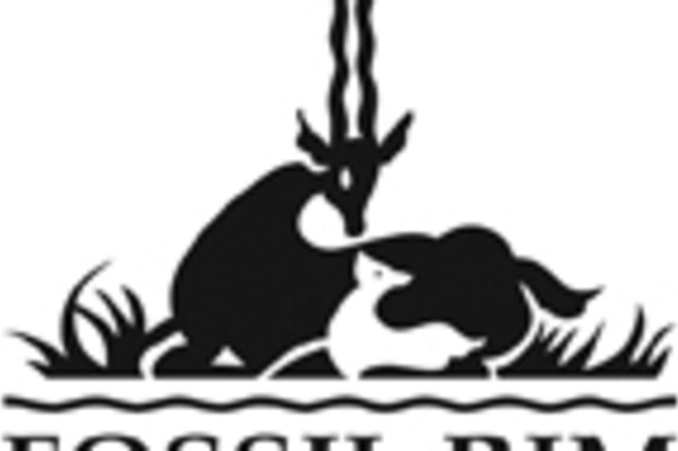 Fossil Rim Wildlife Center | Glen Rose, TX 76043