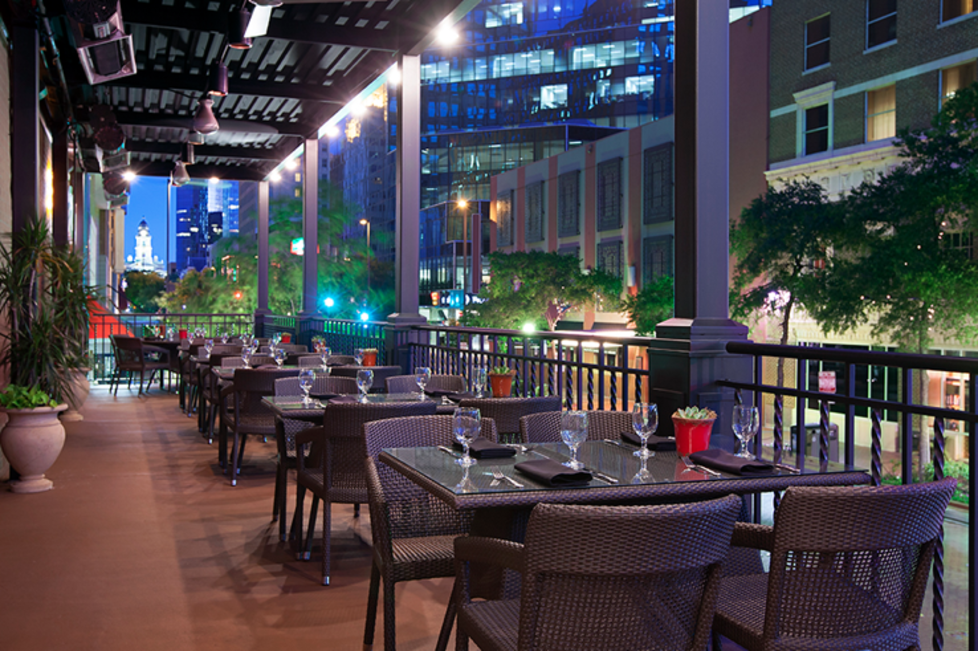 Del Frisco's Double Eagle Steak House Fort Worth, TX 761026247