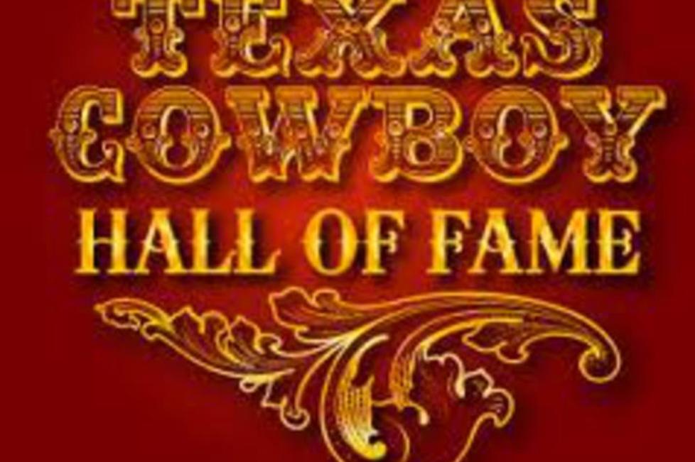 Texas Cowboy Hall Of Fame Fort Worth, TX 761648210