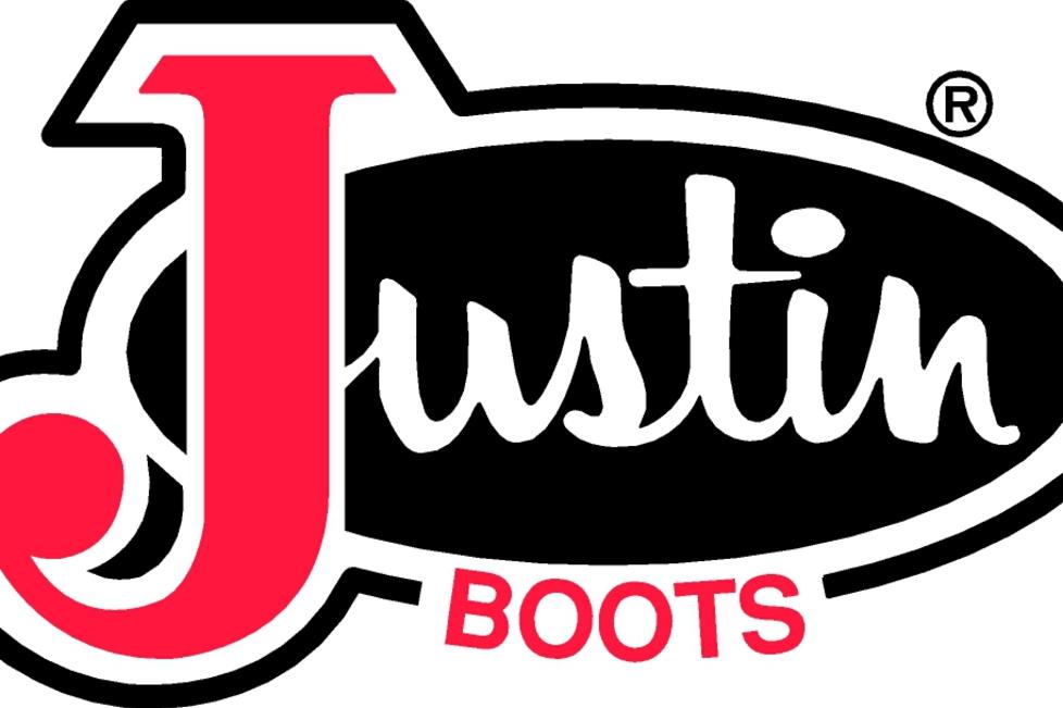 Justin Outlet Boot Store Fort Worth, TX 761041142