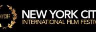 nyciff.JPG
