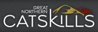 great-northern-catskills.JPG