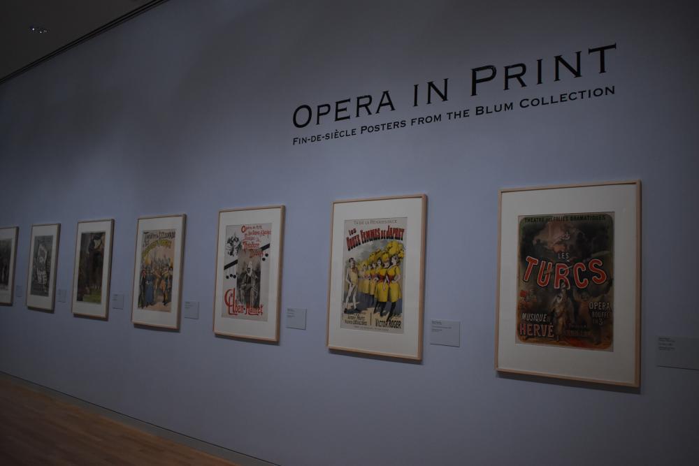 opera