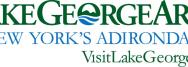 lake-george-logo-jpeg.jpg