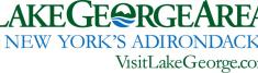 lake-george-logo-jpeg.jpg
