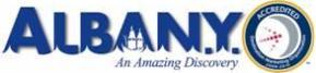 albany-logo-new.JPG
