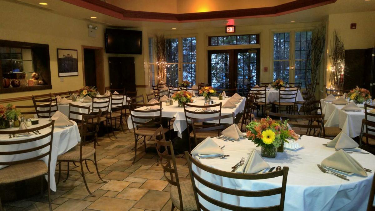 The Best Sports Bars in Montgomery County PA