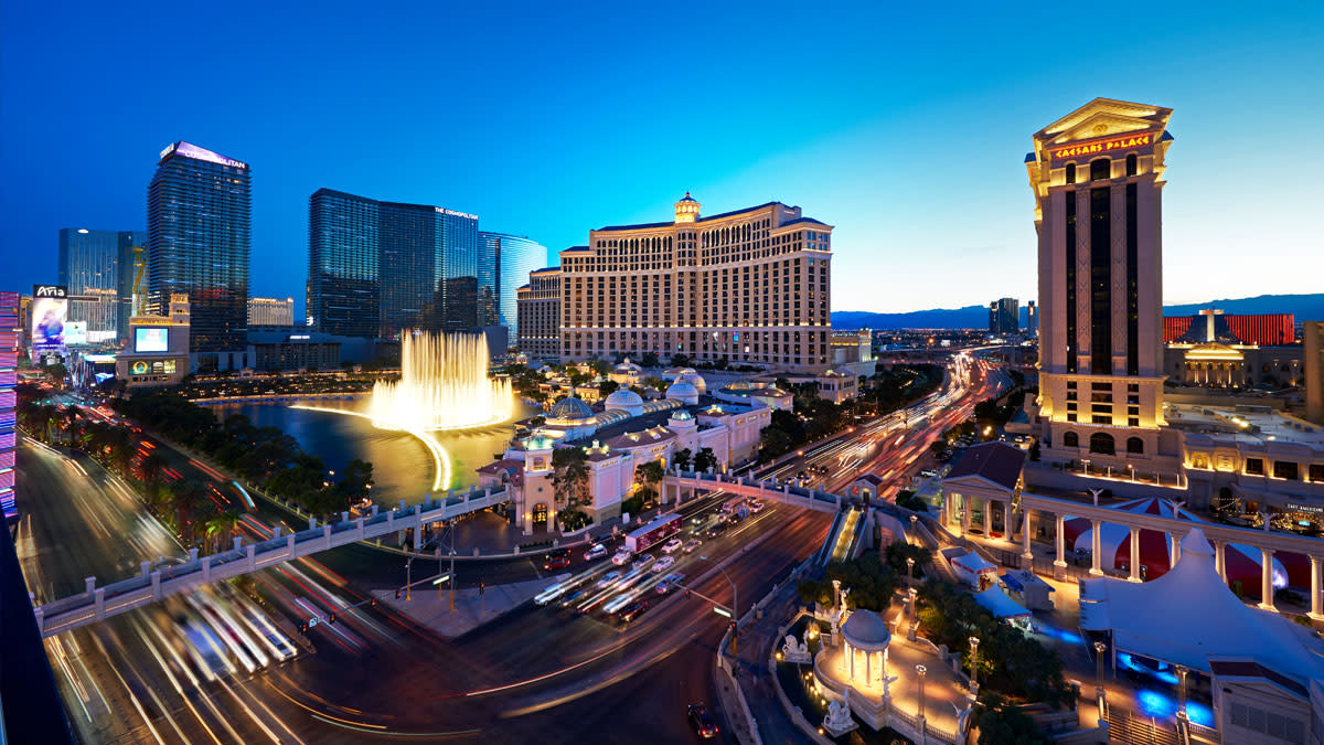 palazzo las vegas airport shuttle palazzo las vegas airport shuttle