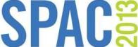 spac-2013.JPG