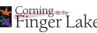 corning-finger-lakes.JPG
