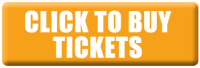 Buy Tickets