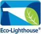 Eco-Lighthouse