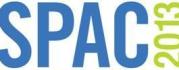 spac-2013.jpg