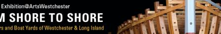 aw_shoretoshore_banner.jpg