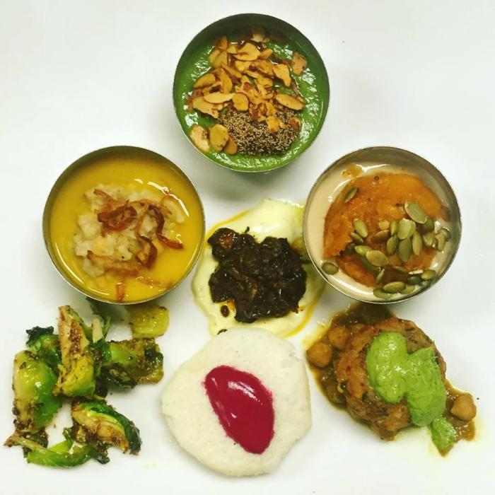 MustTry Indian Food in Houston Houston Culinary Scene