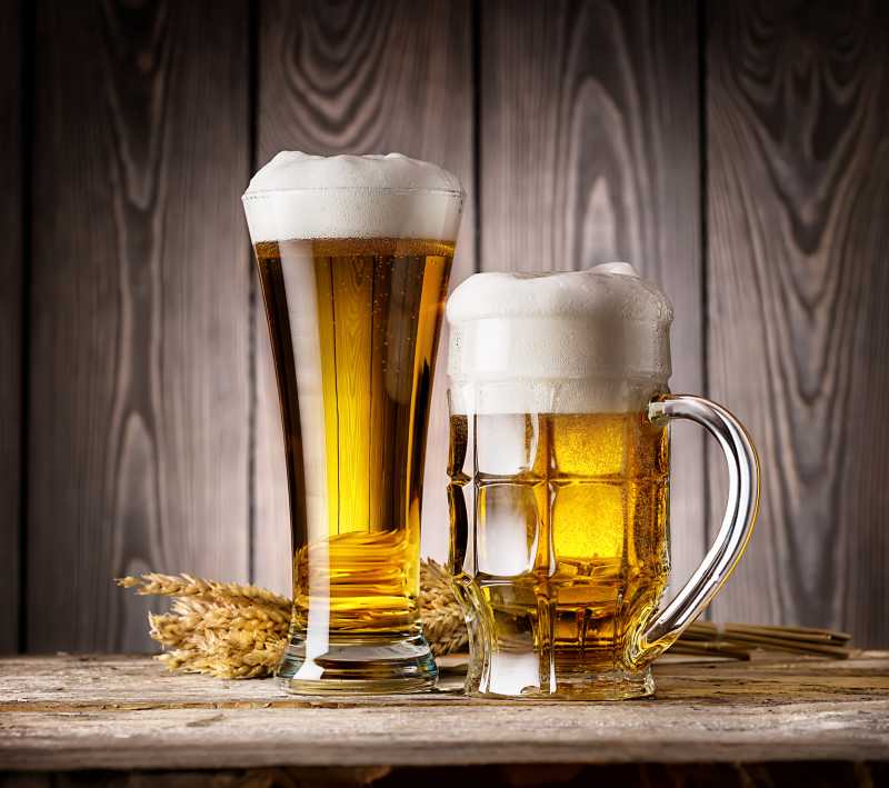 Annual Boulder City Beerfest - Cover Photo